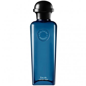 Hermes Eau de Citron Noir