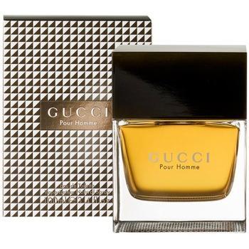 Gucci Pour Homme I EDT