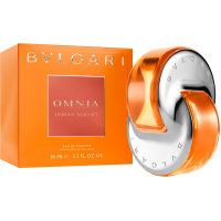 Bvlgari Omnia Indian Garnet EDT
