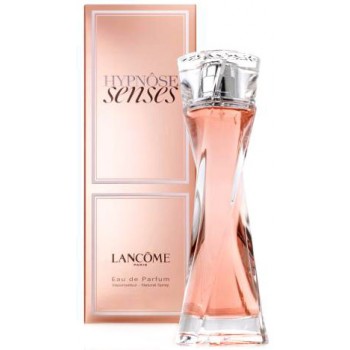 Lancome Hypnose Senses EDP