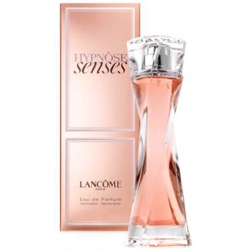 Lancome Hypnose Senses EDP