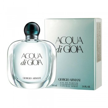 Giorgio Armani ACQUA Di GIOIA