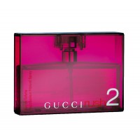 Gucci Rush 2 EDT