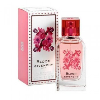 GIVENCHY BLOOM EDT