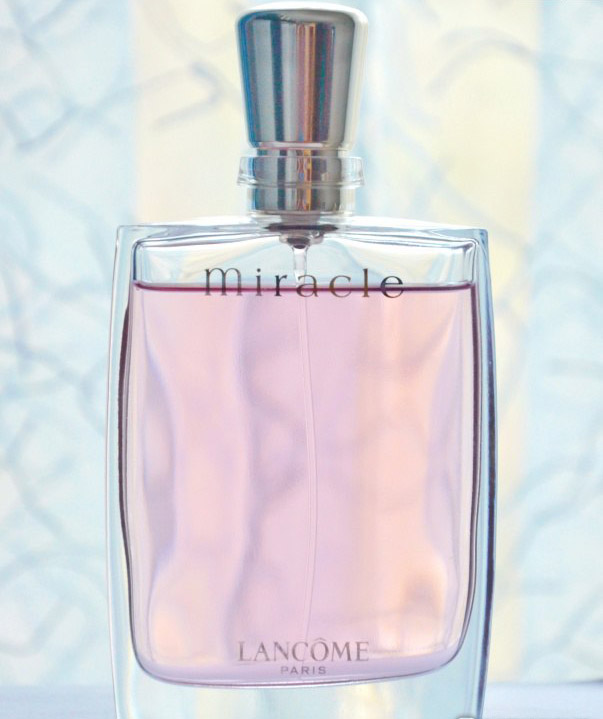 батч код lalique encre noire